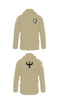340th Psyop Co. 52894625 Windbreaker - 81