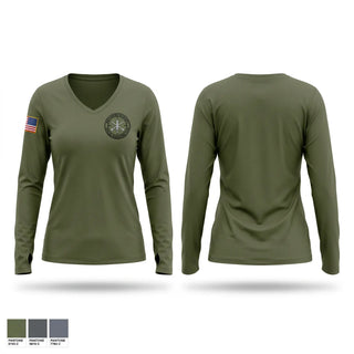 Old School Cotton Feel Shirt, Western Wayne SOT, Police, Teamtime, Team time, sublimation, custom sports apparel, team uniforms, spirit wear, spiritwear, sports uniforms, custom shirts, team store, custom team store, fundraiser sports, apparel fundraiser
