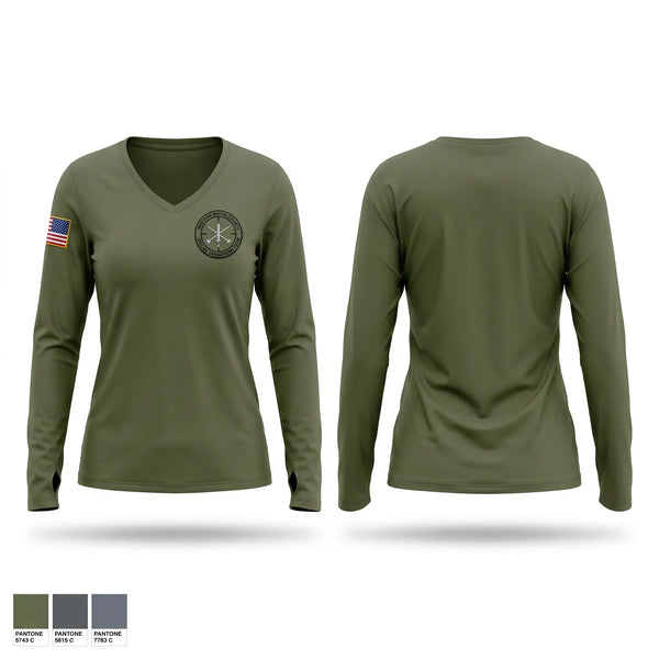 Old School Cotton Feel Shirt, Western Wayne SOT, Police, Teamtime, Team time, sublimation, custom sports apparel, team uniforms, spirit wear, spiritwear, sports uniforms, custom shirts, team store, custom team store, fundraiser sports, apparel fundraiser