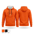 Oxford Outlaws Hoodie - 2