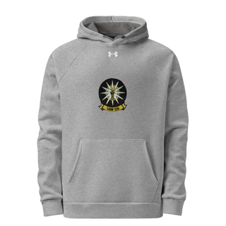 SUNKINGS 4465091 Under Armour Hoodie