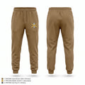 ADCCC Sweatpants - 1