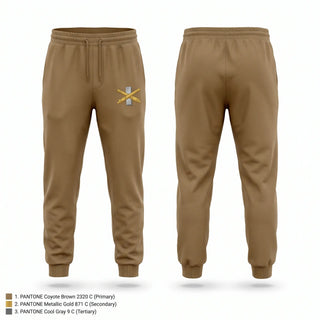 Sweatpants, ADCCC, Army, Teamtime, Team time, sublimation, custom sports apparel, team uniforms, spirit wear, spiritwear, sports uniforms, custom shirts, team store, custom team store, fundraiser sports, apparel fundraiser