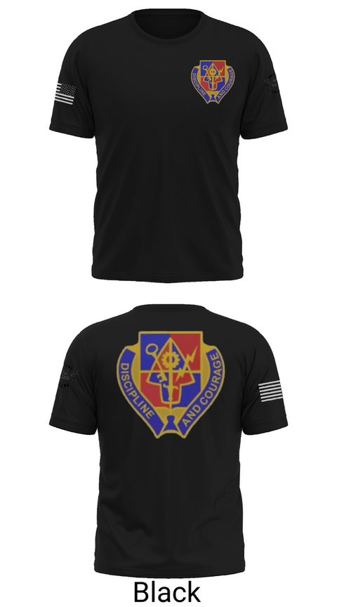 Short Sleeve Performance Shirt, 1BSTB, , Teamtime, Team time, sublimation, custom sports apparel, team uniforms, spirit wear, spiritwear, sports uniforms, custom shirts, team store, custom team store, fundraiser sports, apparel fundraiser