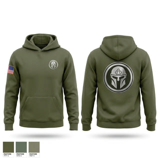 Hoodie, Albany County Sheriff’s CERT, Police, Teamtime, Team time, sublimation, custom sports apparel, team uniforms, spirit wear, spiritwear, sports uniforms, custom shirts, team store, custom team store, fundraiser sports, apparel fundraiser