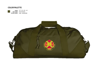 Duffle Bag, JBLM GARRISON, Army, Teamtime, Team time, sublimation, custom sports apparel, team uniforms, spirit wear, spiritwear, sports uniforms, custom shirts, team store, custom team store, fundraiser sports, apparel fundraiser