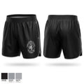 DET 3, INARNG R&R BN Ranger Panties - 1