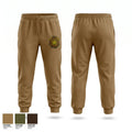221 Combat Communications Squadron 59103945 Sweatpants - 1