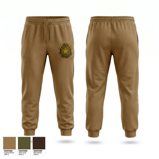 Sweatpants, 221 Combat Communications Squadron, Air Force, Teamtime, Team time, sublimation, custom sports apparel, team uniforms, spirit wear, spiritwear, sports uniforms, custom shirts, team store, custom team store, fundraiser sports, apparel fundraiser