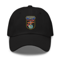 ESSEX ER01 Dad hat