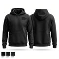 Fidelity Protective Services Hoodie - 2