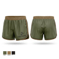 Darkside Ranger Panties - 1