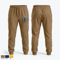 NRC Indianapolis 55895271 Sweatpants - 1