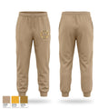 Bravo Shift Sweatpants - 1
