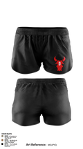 D Co 1-133 IN 71672506 Ranger Panties - 26
