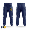 Vinton Police Department Sweatpants - 1