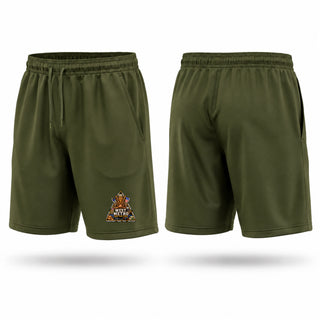Athletic Shorts With Pockets, West Metro Drug Task Force, Police, Teamtime, Team time, sublimation, custom sports apparel, team uniforms, spirit wear, spiritwear, sports uniforms, custom shirts, team store, custom team store, fundraiser sports, apparel fundraiser
