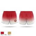 VFW post 10420 Women's Shorts - 1