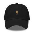 MANAMAY Dad hat