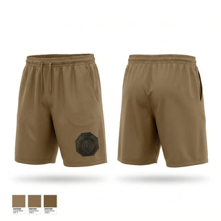 Athletic Shorts With Pockets, NYSP Communications, Police, Teamtime, Team time, sublimation, custom sports apparel, team uniforms, spirit wear, spiritwear, sports uniforms, custom shirts, team store, custom team store, fundraiser sports, apparel fundraiser