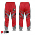 South Hardin Tigers 18721927 Sweatpants - 1