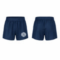 TRINITY COUNTY 356 FIRE DEPARTMENT Ranger Panties - 1