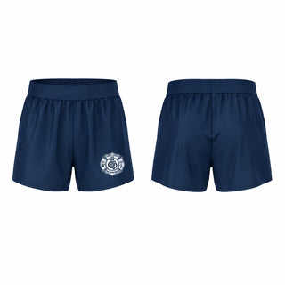 Ranger Panties, TRINITY COUNTY 356 FIRE DEPARTMENT, Fire Department, Teamtime, Team time, sublimation, custom sports apparel, team uniforms, spirit wear, spiritwear, sports uniforms, custom shirts, team store, custom team store, fundraiser sports, apparel fundraiser