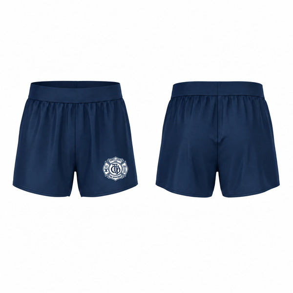 Ranger Panties, TRINITY COUNTY 356 FIRE DEPARTMENT, Fire Department, Teamtime, Team time, sublimation, custom sports apparel, team uniforms, spirit wear, spiritwear, sports uniforms, custom shirts, team store, custom team store, fundraiser sports, apparel fundraiser