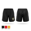 Long Beach Township Police Department Ranger Panties - 1