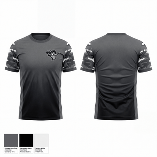 Football Jersey, Houston Outlaws, Baseball, Teamtime, Team time, sublimation, custom sports apparel, team uniforms, spirit wear, spiritwear, sports uniforms, custom shirts, team store, custom team store, fundraiser sports, apparel fundraiser