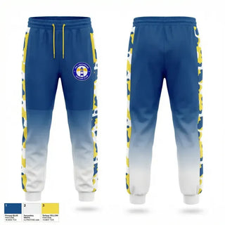 Sweatpants, Lighthouse Soccer Club, Men's Soccer, Teamtime, Team time, sublimation, custom sports apparel, team uniforms, spirit wear, spiritwear, sports uniforms, custom shirts, team store, custom team store, fundraiser sports, apparel fundraiser