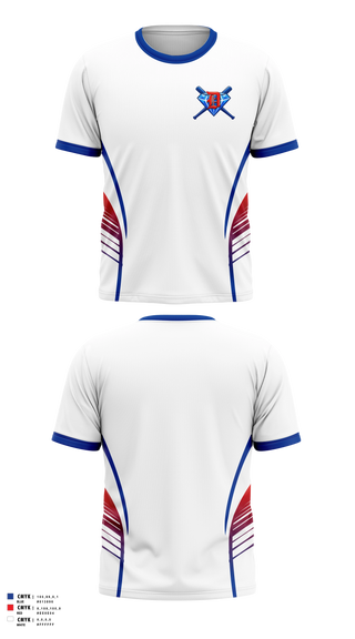 Short Sleeve Performance Shirt, Dinwiddie Diamond Youth Softball, Softball, Teamtime, Team time, sublimation, custom sports apparel, team uniforms, spirit wear, spiritwear, sports uniforms, custom shirts, team store, custom team store, fundraiser sports, apparel fundraiser
