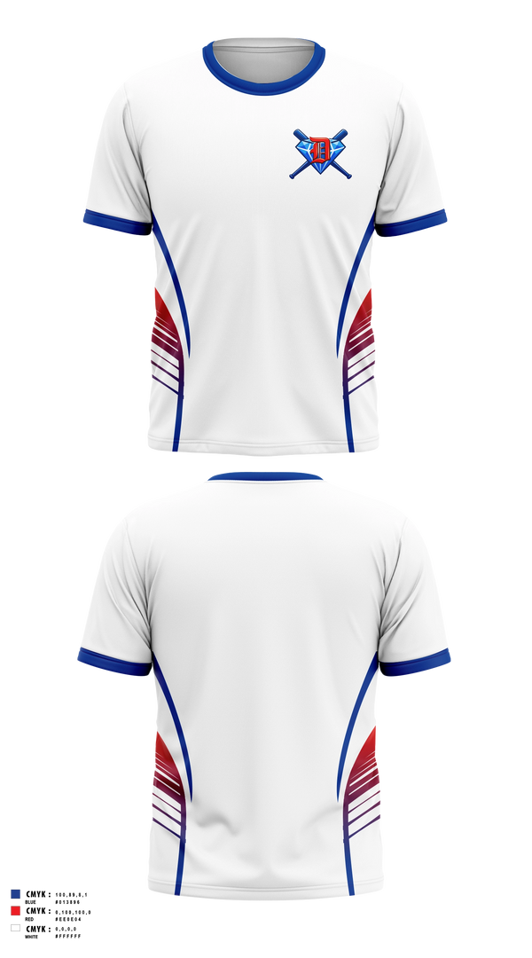 FREE T-SHIRT
