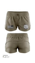 Alabama Drug Enforcement Task Force 96229132 Ranger Panties - 25
