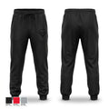 Kingman Eagles Sweatpants - 2
