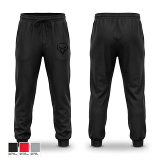 Sweatpants, Kingman Eagles, Track & Field, Teamtime, Team time, sublimation, custom sports apparel, team uniforms, spirit wear, spiritwear, sports uniforms, custom shirts, team store, custom team store, fundraiser sports, apparel fundraiser