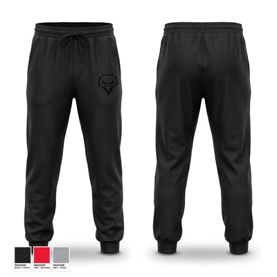 Kingman Eagles Sweatpants - 2
