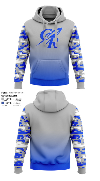 Hoodie, Central Cross Country, Track & Field, Teamtime, Team time, sublimation, custom sports apparel, team uniforms, spirit wear, spiritwear, sports uniforms, custom shirts, team store, custom team store, fundraiser sports, apparel fundraiser