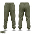 DALLAS Intelligence Unit Sweatpants - 1