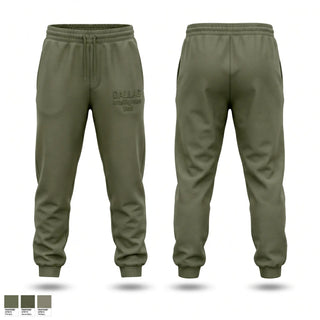 Sweatpants, DALLAS Intelligence Unit, Police, Teamtime, Team time, sublimation, custom sports apparel, team uniforms, spirit wear, spiritwear, sports uniforms, custom shirts, team store, custom team store, fundraiser sports, apparel fundraiser