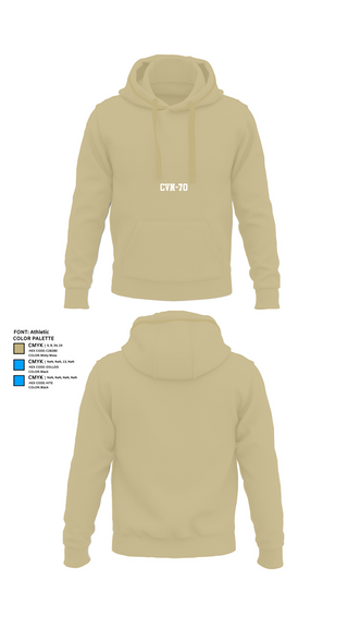 Hoodie, CVN-70, , Teamtime, Team time, sublimation, custom sports apparel, team uniforms, spirit wear, spiritwear, sports uniforms, custom shirts, team store, custom team store, fundraiser sports, apparel fundraiser
