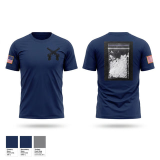 Short Sleeve Performance Shirt, Uniformed Tactical Unit, Police, Teamtime, Team time, sublimation, custom sports apparel, team uniforms, spirit wear, spiritwear, sports uniforms, custom shirts, team store, custom team store, fundraiser sports, apparel fundraiser