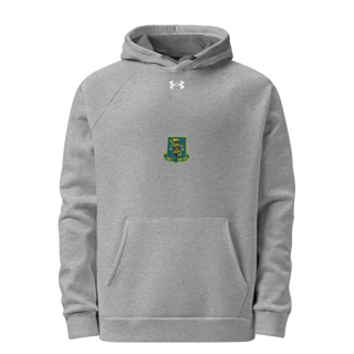 981st MP Co 36820772 Under Armour Hoodie