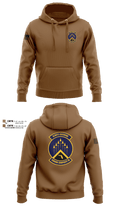 SER-FL-355 TAMIAMI COMPOSITE SQUADRON 96021662 Hoodie - 4