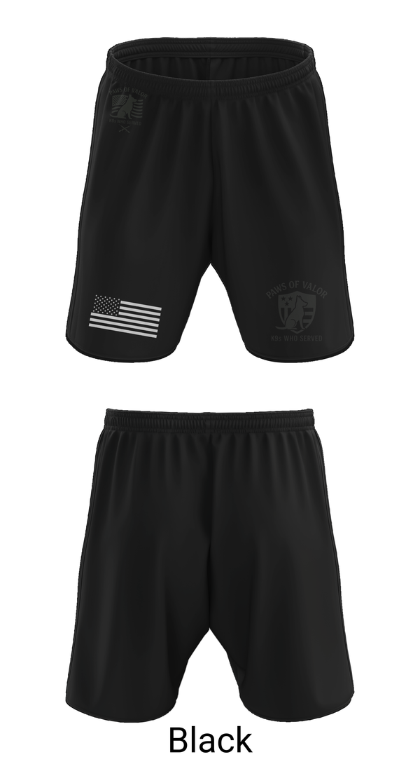 Athletic Shorts With Pockets, Longwood, Rugby, Teamtime, Team time, sublimation, custom sports apparel, team uniforms, spirit wear, spiritwear, sports uniforms, custom shirts, team store, custom team store, fundraiser sports, apparel fundraiser