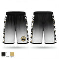 Manassas Park 46192470 Athletic Shorts With Pockets - 1