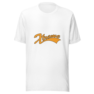 Unisex Staple T-Shirt - White