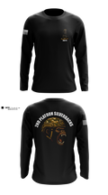 1136th MP Co 54858504 Long Sleeve Performance Shirt 5