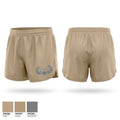 Air Assult Ranger Panties - 1