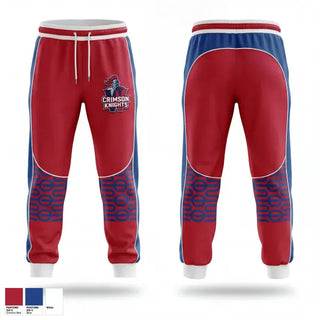 Sweatpants, Wall High School Field Hockey, Field Hockey, Teamtime, Team time, sublimation, custom sports apparel, team uniforms, spirit wear, spiritwear, sports uniforms, custom shirts, team store, custom team store, fundraiser sports, apparel fundraiser